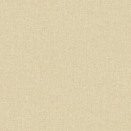 Monica История 3 MS12714