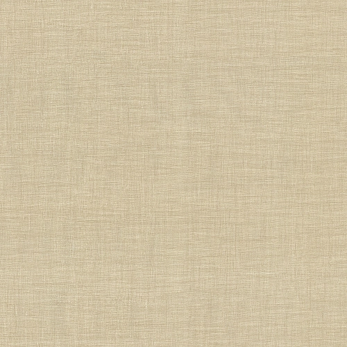 Emiliana Parati Гармония 74024