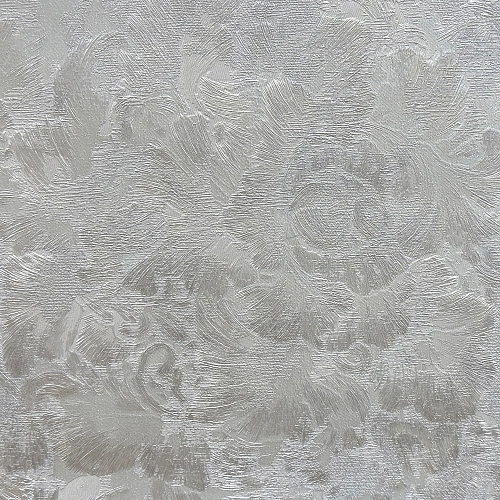 Haoya Блумия 36004-05