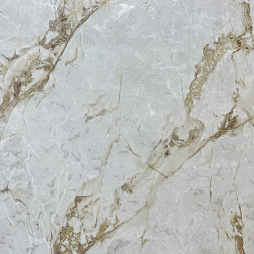 Haoya Лунмэнь ER1701