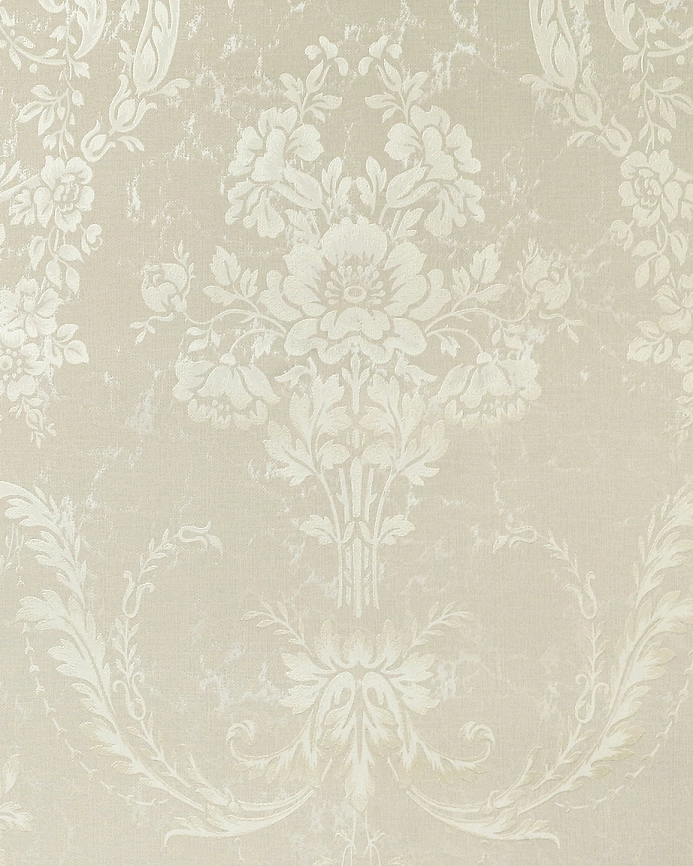 Zendi Лианна Лидс N55644