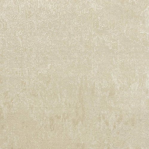 Monica История MS10208