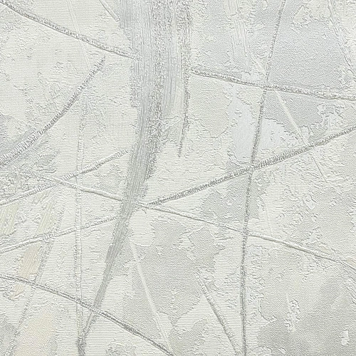 Haoya Эстетичный HK65606