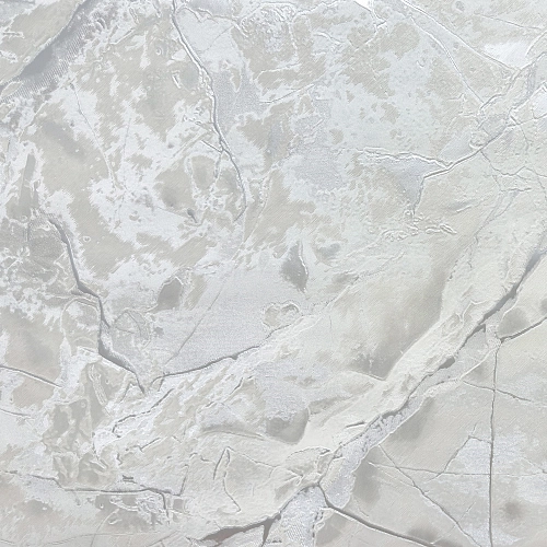 Monica История 3 MS12814