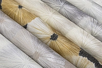 Соло Вагаса SL8909-26