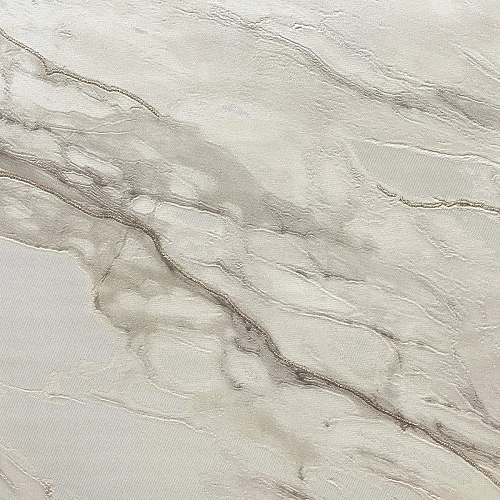 Monica История MS10604