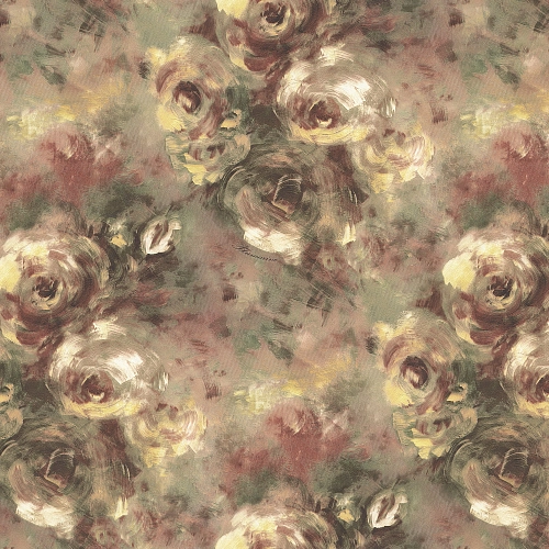 Emiliana Parati Блюмарин №6 31040BM