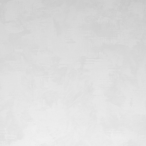 Accento Элис 287191