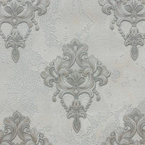 Haoya Лунмэнь ER2705