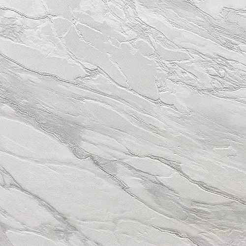 Monica История MS10608