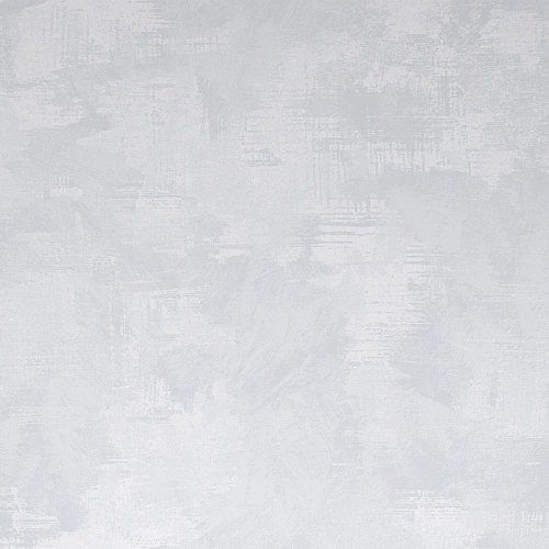 Accento Элис 287197