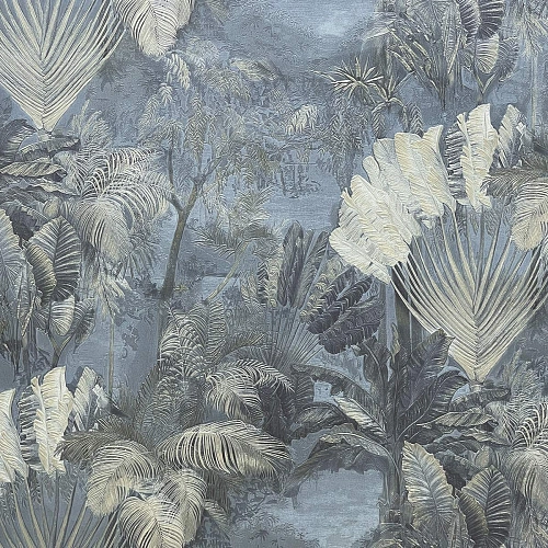 Monica История MS10301