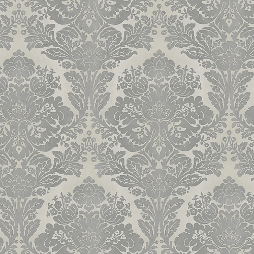 Emiliana Parati Текко Новое 20005T