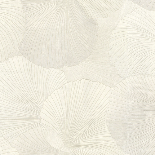 Соло Орион  A3201-5