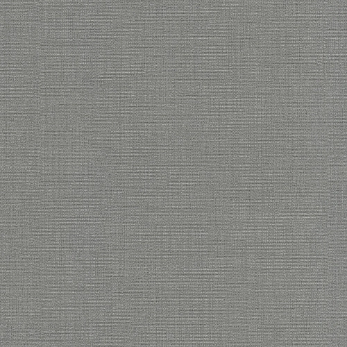 Emiliana Parati Тенденции 73851