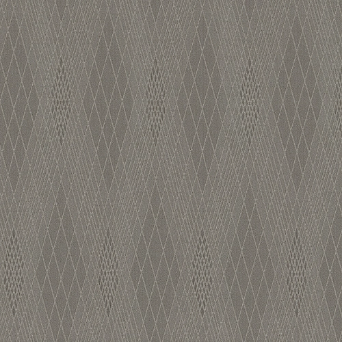 Emiliana Parati Ж.Ф. Ферре №3 62086