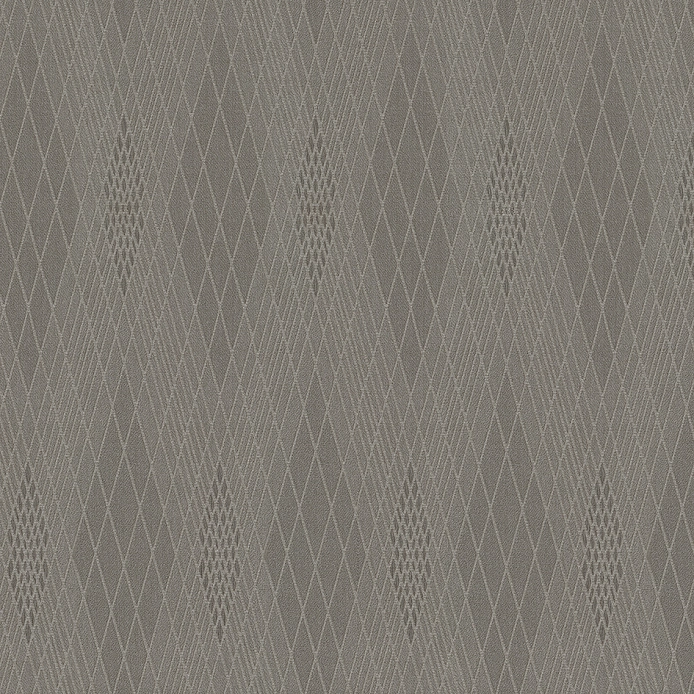 Emiliana Parati Ж.Ф. Ферре №3 62086