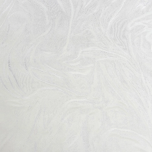 Monica Алхимия MK55707