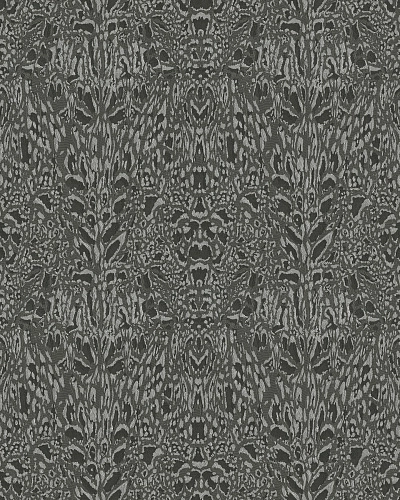 Emiliana Parati Roberto Cavalli 7 18063