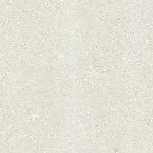 Emiliana Parati Блюмарин №5 29007BM