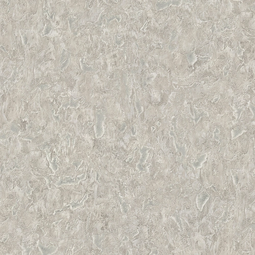 Emiliana Parati Путешествие 73724