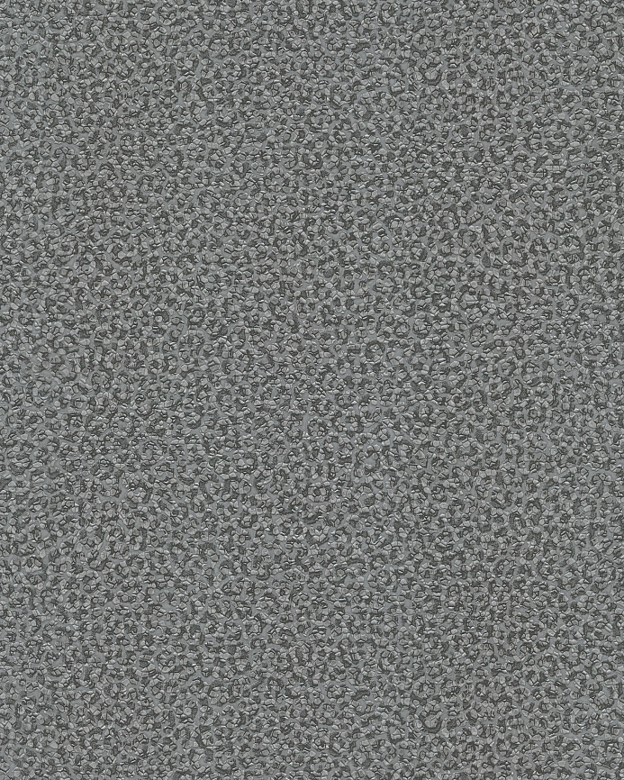 Emiliana Parati Roberto Cavalli №8 19019