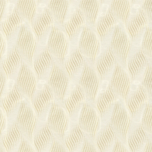 Emiliana Parati Текко Новое 20045T