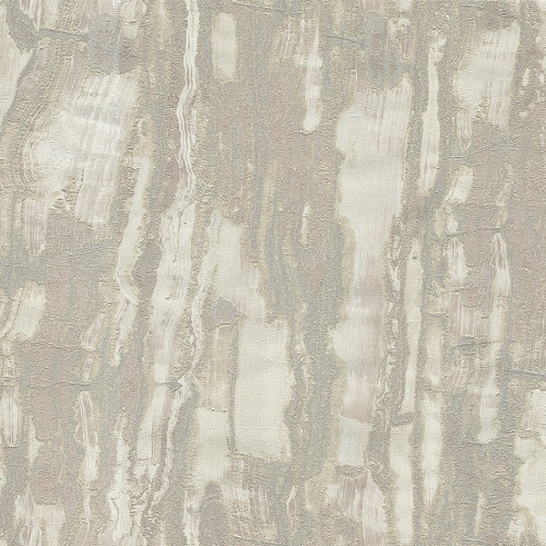 Emiliana Parati Каррара 3 84635