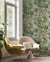 Emiliana Parati Блюмарин №5 29051BM