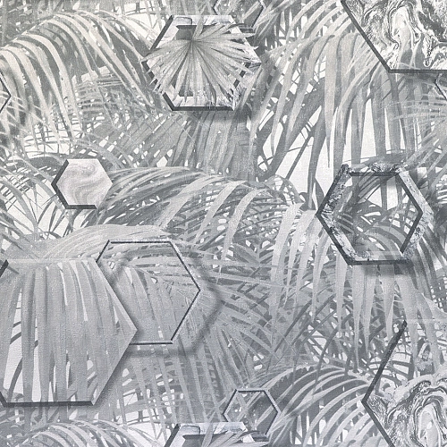 Соло Свобода E202500