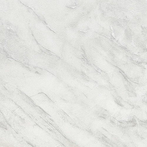 Monica Лучи MK60902