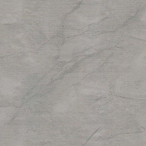 Emiliana Parati Cущественный 73650