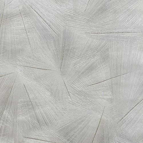 Monica Лучи MK61008