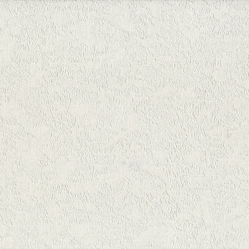 Monica История 4 MS12611