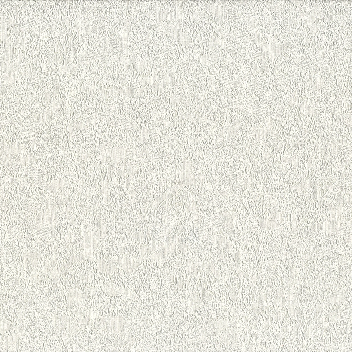 Monica История 4 MS12611