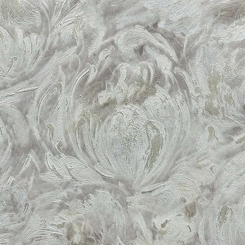 Haoya Эстетичный HK63354