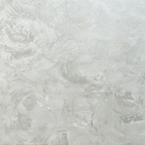 Haoya Слияние ER61625