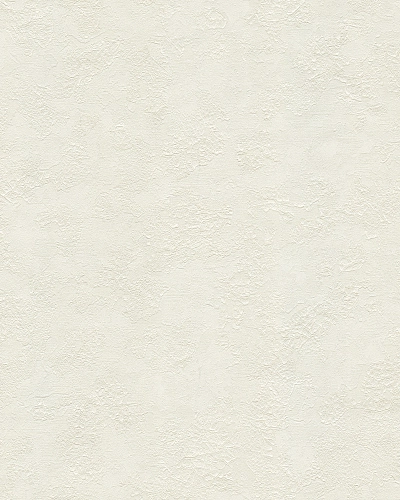 Emiliana Parati Королевский Дамаск 73411