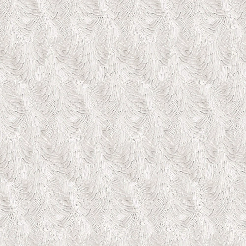 Emiliana Parati Roberto Cavalli №9 21103