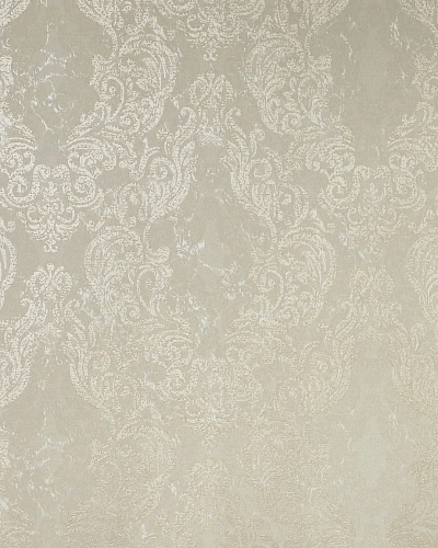 Zendi Лианна Лидс N55634