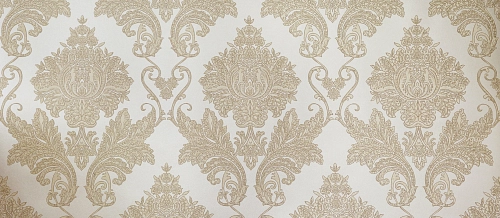 Zendi Лианна Лидс N55601