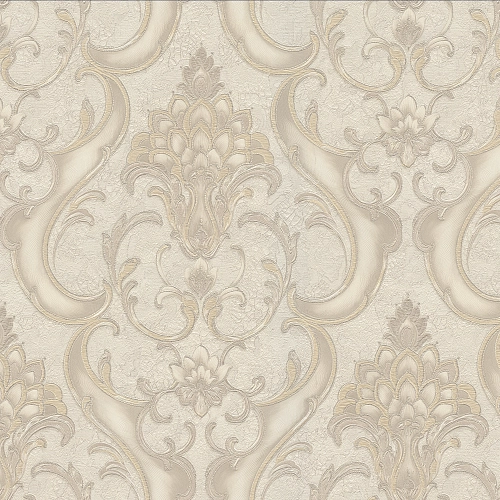 Emiliana Parati Королевский Дамаск 73405