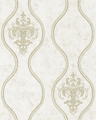 Wall Life Меланж XSS0702