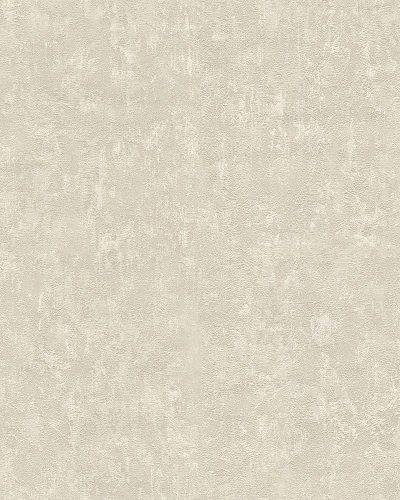 Emiliana Parati Королевский Дамаск 73432