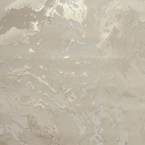 Monica Алхимия MK83204