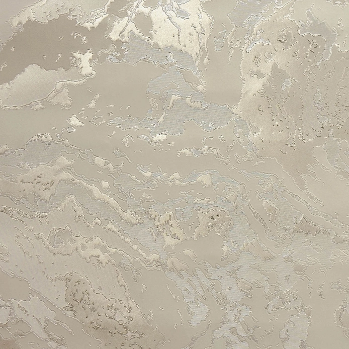 Monica Алхимия MK83204