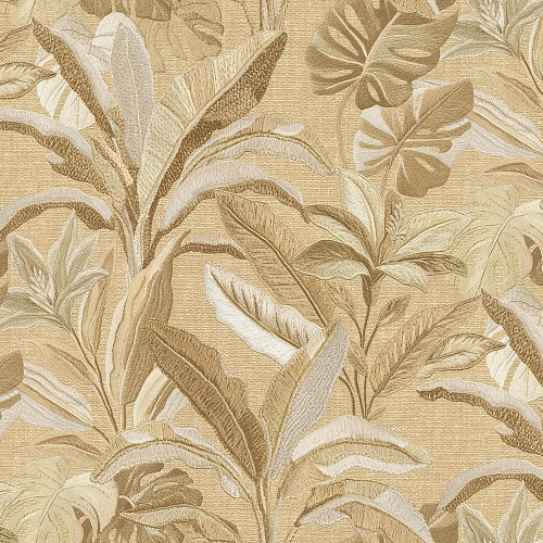 Emiliana Parati Тенденции 73807