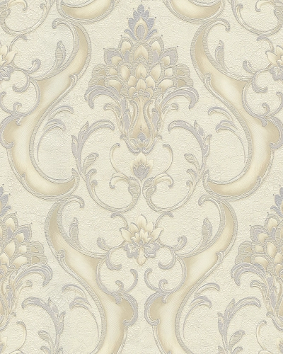 Emiliana Parati Королевский Дамаск 73407