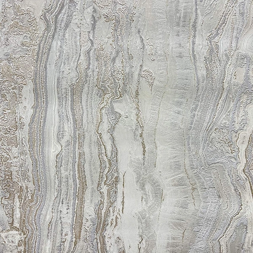 Haoya Эстетичный HK63916