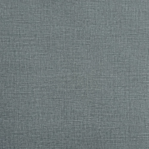 Monica Язык цветов MK65301